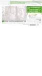 Mobile Screenshot of martin-menuiserie.com